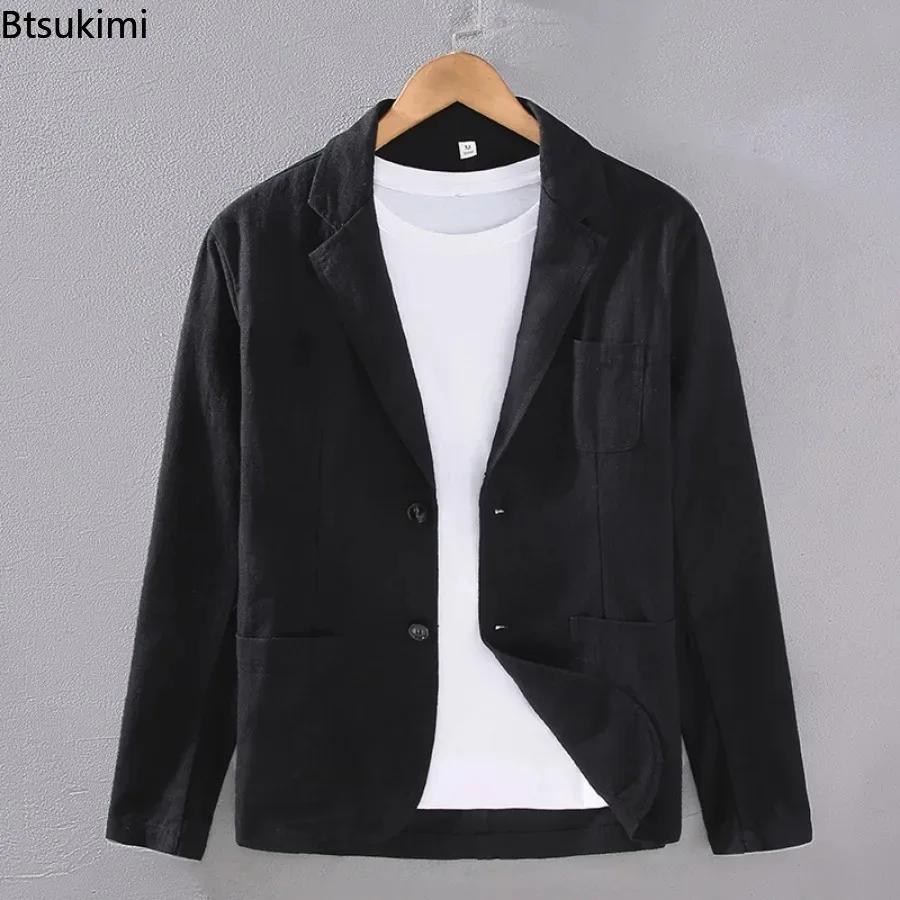 Veste Blazer pour hommes