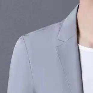 Manteau de costume pour hommes