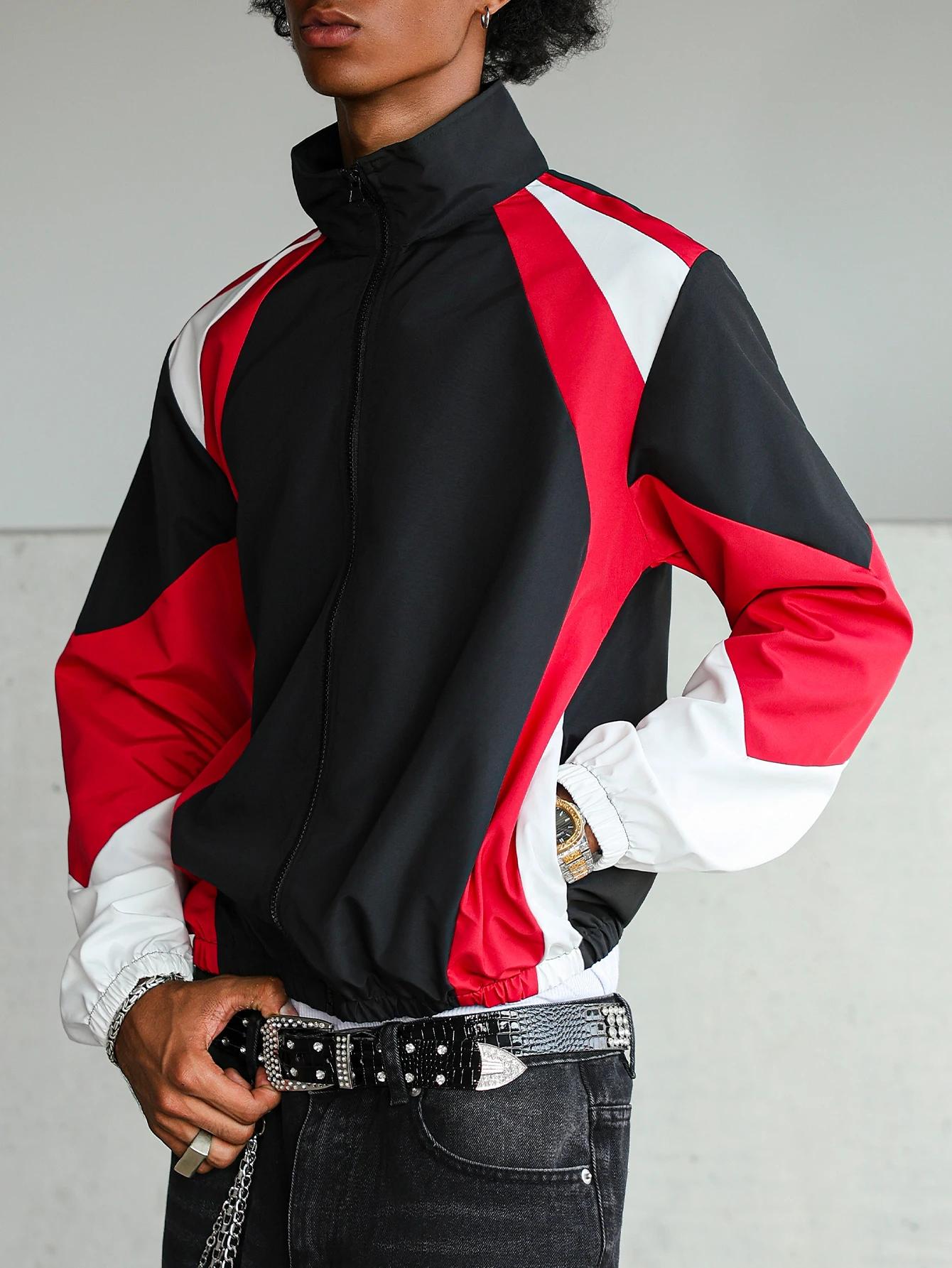 Costume de veste pour hommes