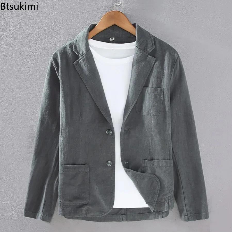 Veste Blazer pour hommes