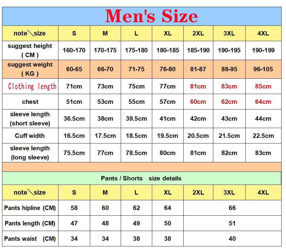 Costume d'été décontracté pour hommes